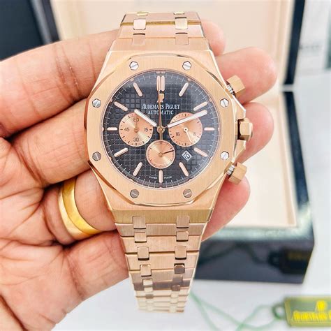 replica audemars piguet jf factory|audemars piguet first copy.